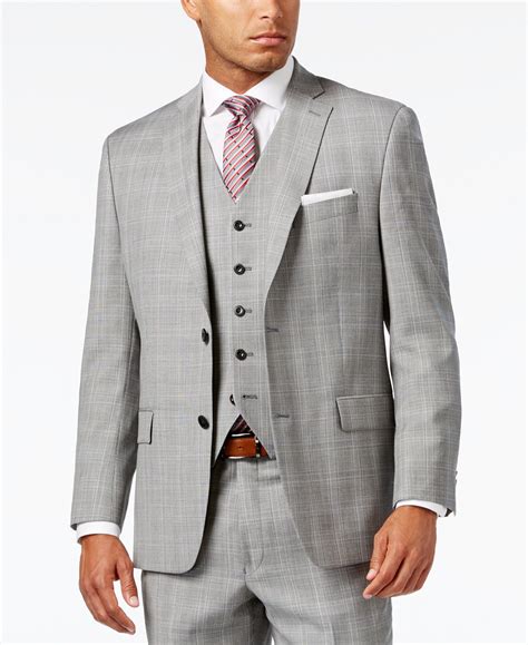 michael kors suit reddit|Michael Kors men's overcoat macy's.